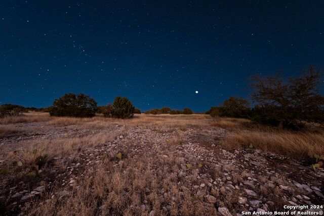 Image 88 of 91 For 0 Rewards Ranch, Lot 9, Ac 61.57