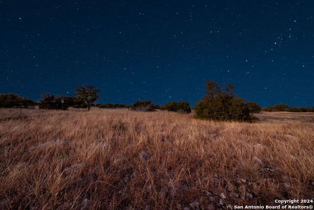 Image 89 of 91 For 0 Rewards Ranch, Lot 9, Ac 61.57