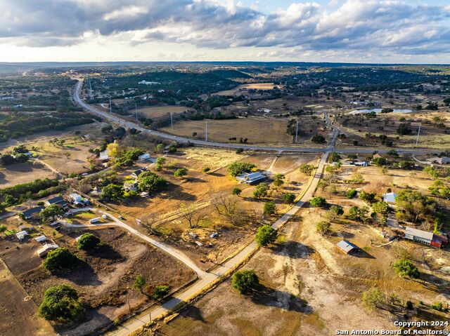 Image 63 of 78 For 119 Cherry Ridge Rd