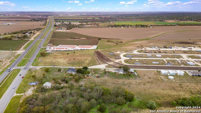 Image 9 of 26 For 15375 Us Hwy 90