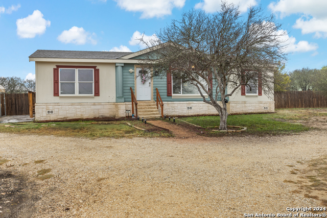 Details for 231 County Road 5635, Castroville, TX 78009