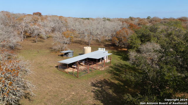 Image 34 of 42 For 633 Live Oak