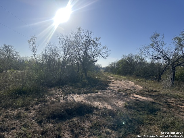 Details for 5870 County Road 405, Floresville, TX 78114