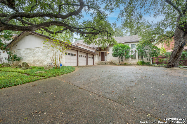 Details for 10 Donore Cir, San Antonio, TX 78229