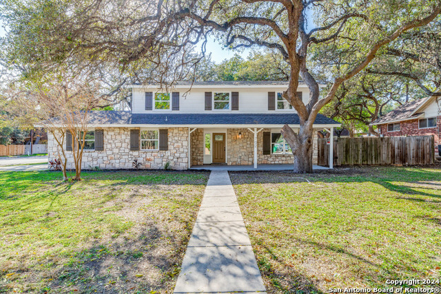 Details for 702 Patricia, San Antonio, TX 78216