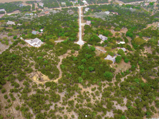 Image 8 of 30 For 259 Forest Ridge