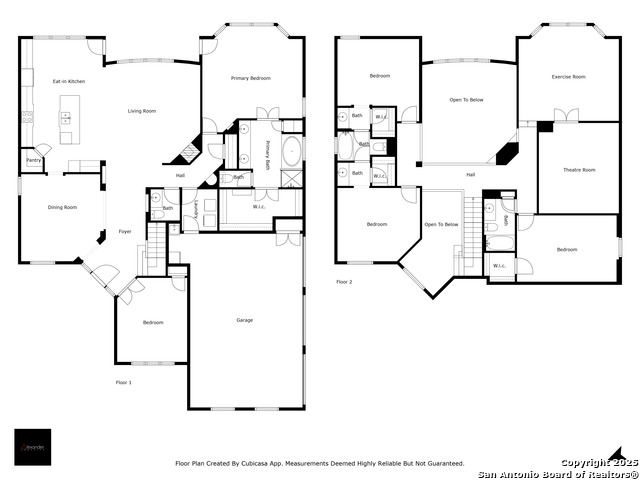 Listing photo id 87 for 11514 Paynes Gray