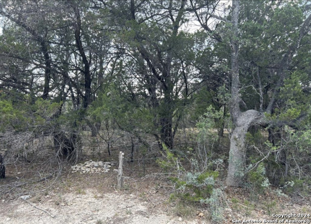 Details for Tbd Frontier Rock, Bandera, TX 78003