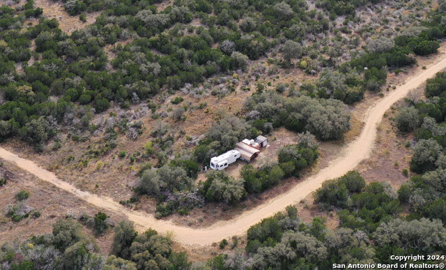 Listing photo id 1 for 1048 Sd 46067