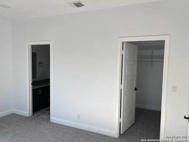 Listing photo id 2 for 12710 Cisco Blvd