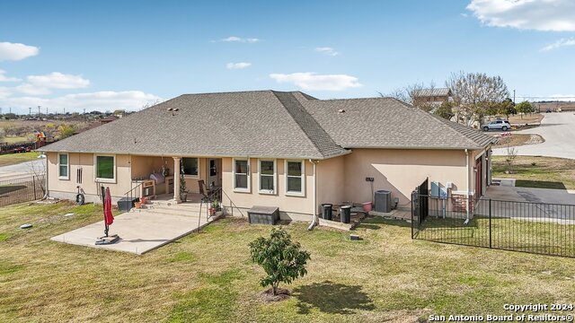 Image 49 of 50 For 138 Gable  