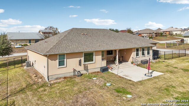 Image 50 of 50 For 138 Gable  