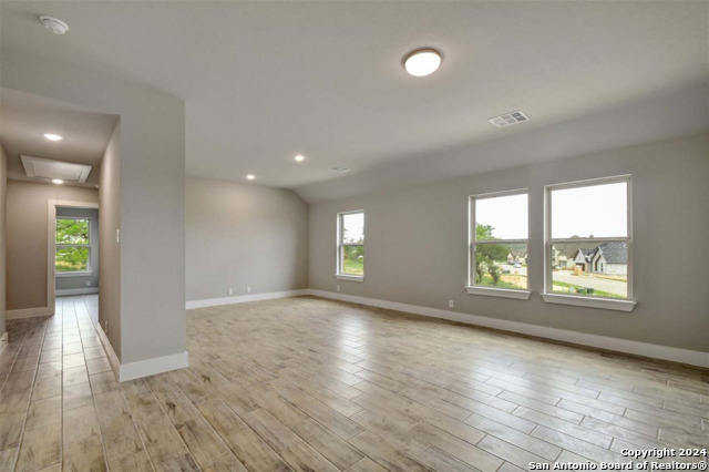 Listing photo id 20 for 2954 Mckinnie Park