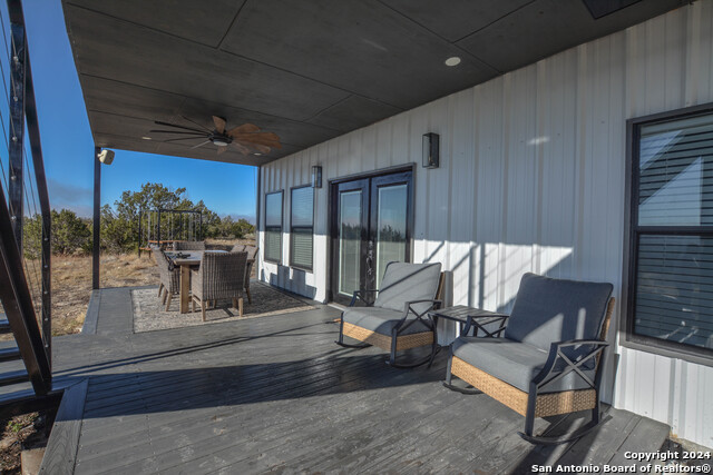 Listing photo id 10 for Tbd Dolan Creek Rd