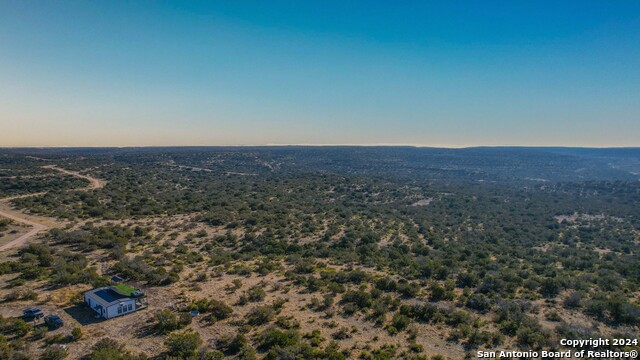 Listing photo id 22 for Tbd Dolan Creek Rd