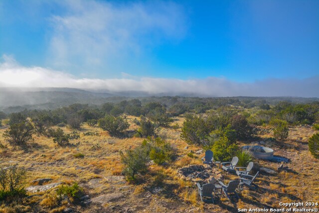 Listing photo id 23 for Tbd Dolan Creek Rd
