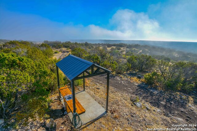 Listing photo id 25 for Tbd Dolan Creek Rd