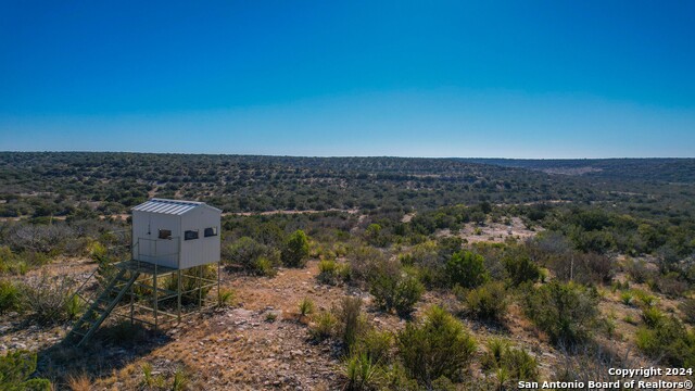 Listing photo id 26 for Tbd Dolan Creek Rd