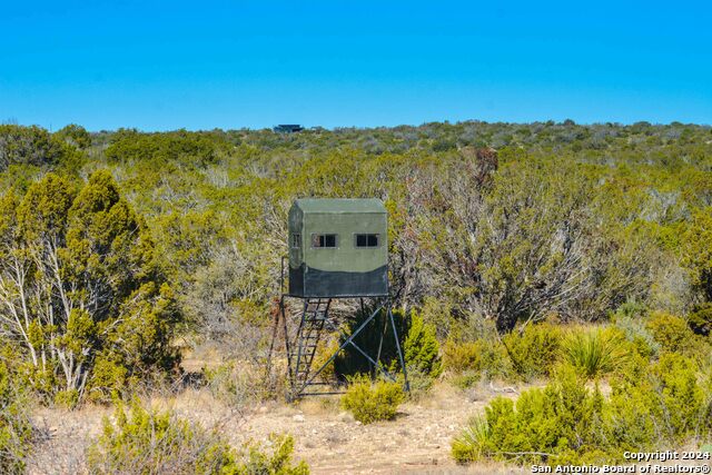 Listing photo id 28 for Tbd Dolan Creek Rd