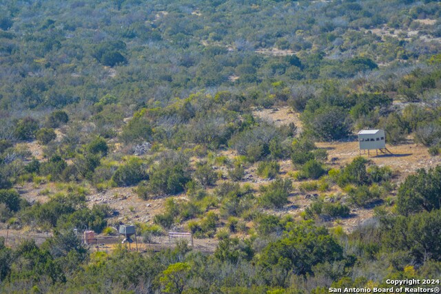 Listing photo id 30 for Tbd Dolan Creek Rd