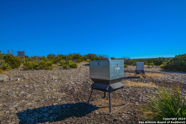 Listing photo id 31 for Tbd Dolan Creek Rd