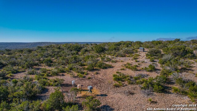 Listing photo id 32 for Tbd Dolan Creek Rd