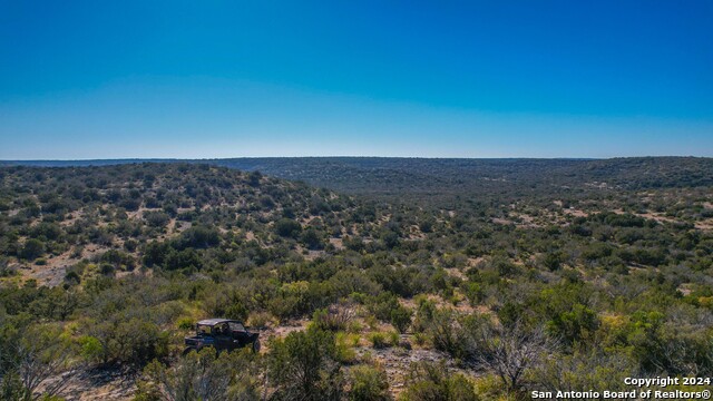 Listing photo id 33 for Tbd Dolan Creek Rd