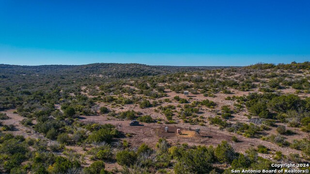 Listing photo id 34 for Tbd Dolan Creek Rd