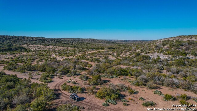 Listing photo id 35 for Tbd Dolan Creek Rd