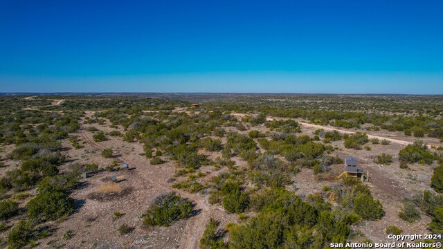 Listing photo id 36 for Tbd Dolan Creek Rd