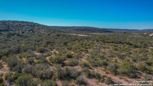 Listing photo id 37 for Tbd Dolan Creek Rd
