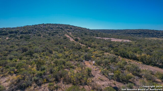 Listing photo id 38 for Tbd Dolan Creek Rd