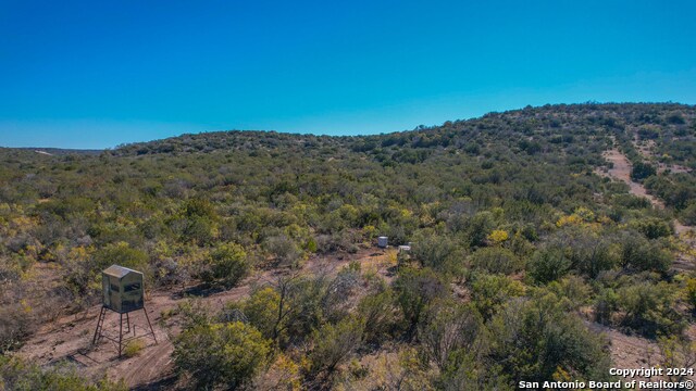 Listing photo id 39 for Tbd Dolan Creek Rd