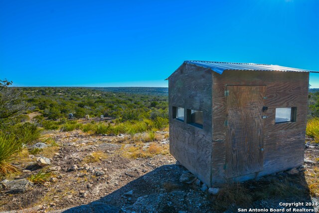 Listing photo id 40 for Tbd Dolan Creek Rd