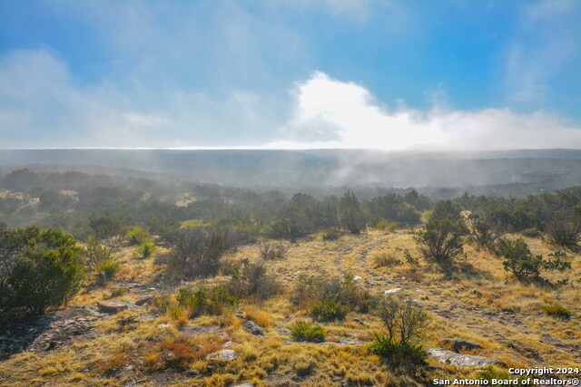 Listing photo id 41 for Tbd Dolan Creek Rd