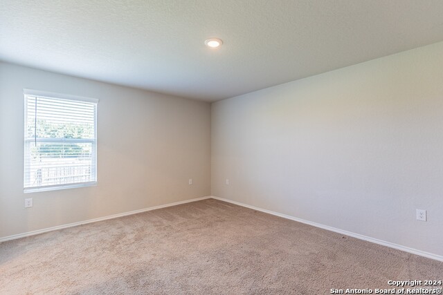 Image 10 of 21 For 7227 Rosada Way