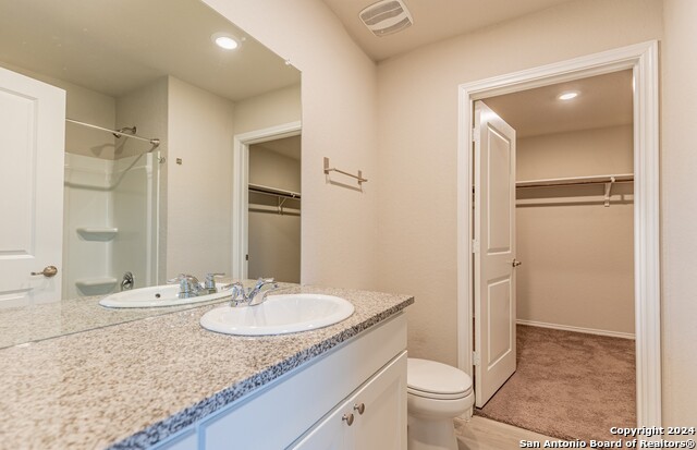 Image 12 of 21 For 7227 Rosada Way