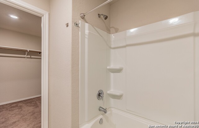 Image 13 of 21 For 7227 Rosada Way