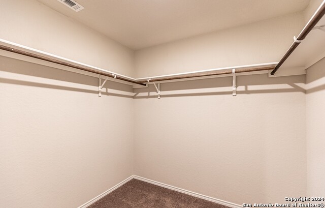 Image 14 of 21 For 7227 Rosada Way