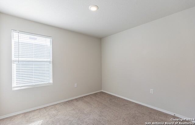 Image 15 of 21 For 7227 Rosada Way