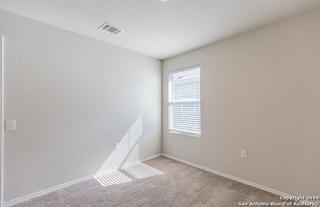 Image 17 of 21 For 7227 Rosada Way