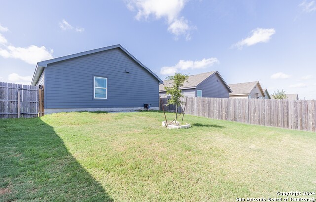 Image 21 of 21 For 7227 Rosada Way