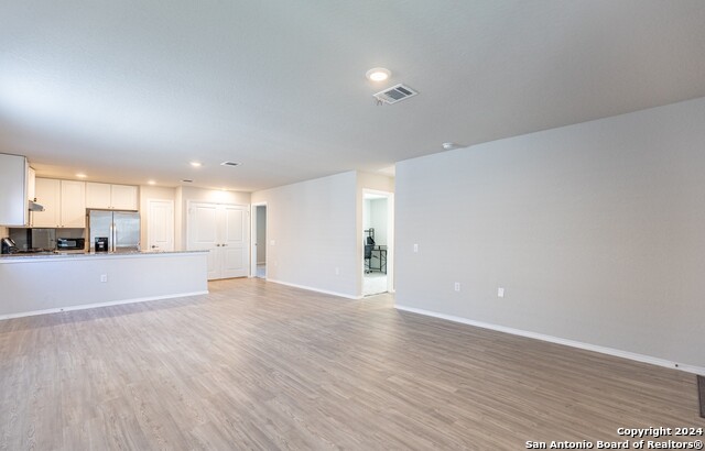 Image 4 of 21 For 7227 Rosada Way