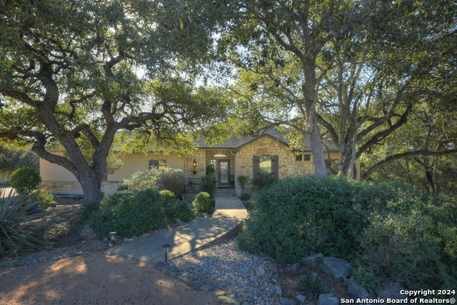 Details for 129 Iron Horse, New Braunfels, TX 78132