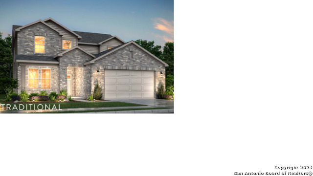 Listing Details for 7049 Hayes Horizon, San Antonio, TX 78233