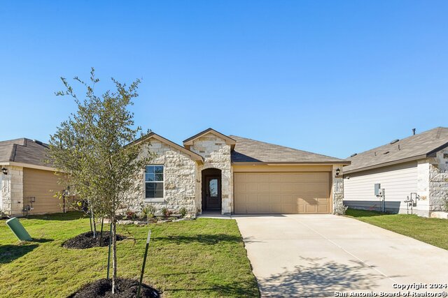 Details for 21281 Millstream Bend, San Antonio, TX 78266