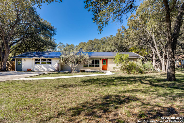 Listing photo id 9 for 7119 Beverly Mae Dr W