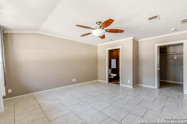 Listing photo id 28 for 7119 Beverly Mae Dr W