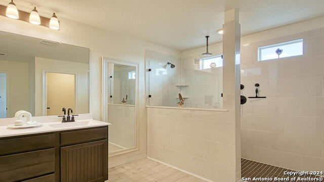 Image 40 of 47 For 6510 Cibolo Springs