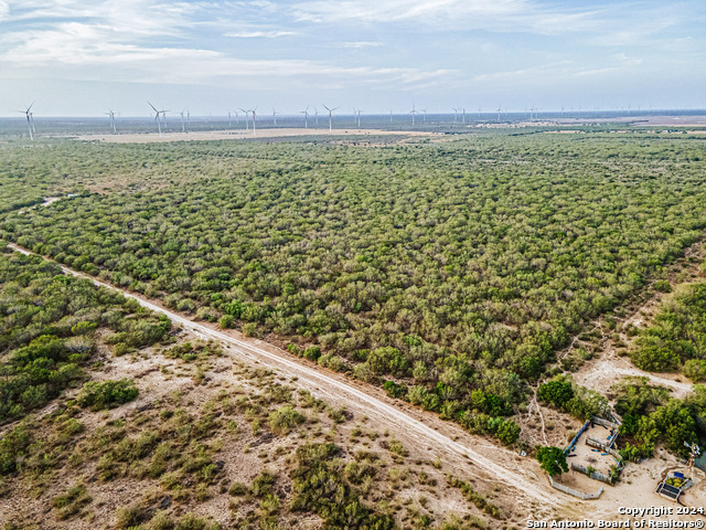 Details for Tbd Pipeline Road, Rio Grande City, TX 78582